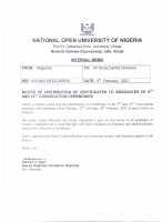NOTICE_OF_DISTRIBUTION_OF_CERTIFICATES_TO_GRADUATES_OF_9TH_AND_10TH.pdf